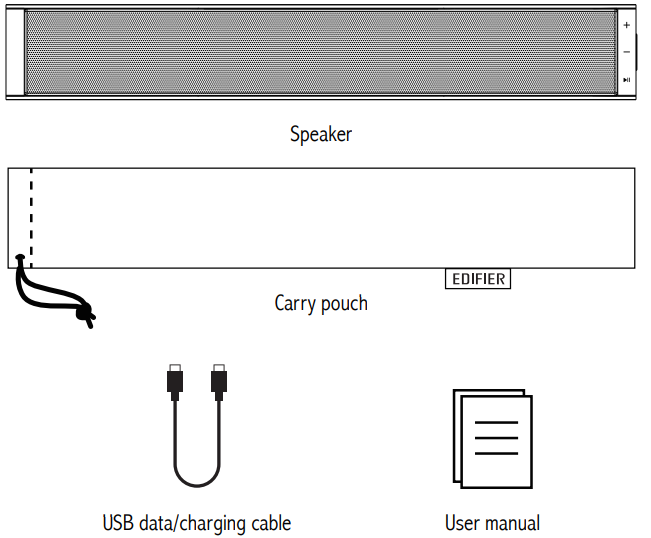 whatâs_in_the_box_edifier_mf200_bluetooth_speaker_edf100038.png